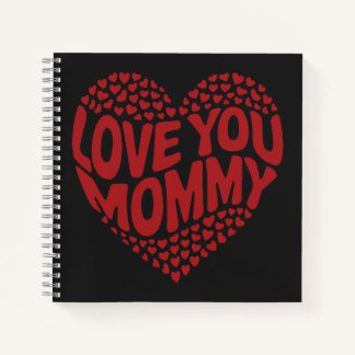 Carnet maman