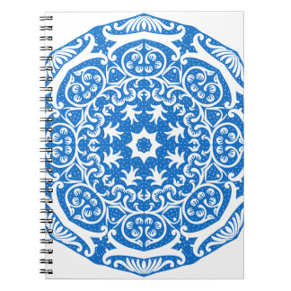 Carnet mandala-azul-esc.png