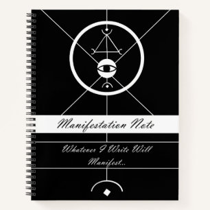 Carnet Manifestation