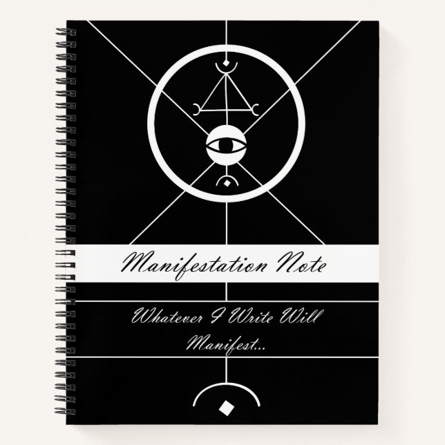 Carnet Manifestation (Devant)