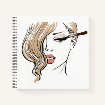 Maquillage