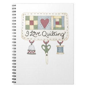 Carnet Marchandises piquantes