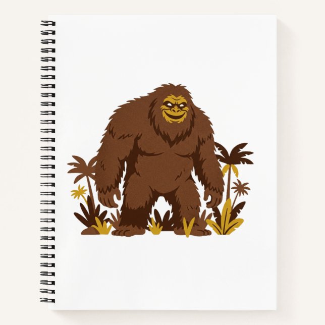 Carnet Mariaban (Devant)