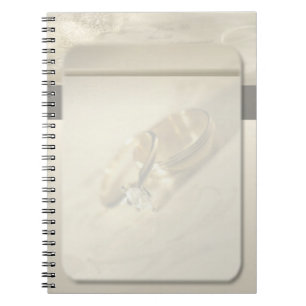 Carnet mariage