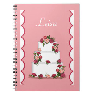 Carnet mariage