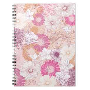 Carnet Mariage, Anniversaire, Baby Shower
