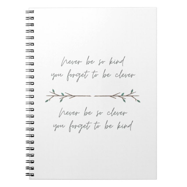 Carnet Marjorie (Devant)