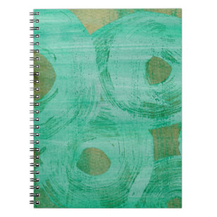 Carnet Mars I