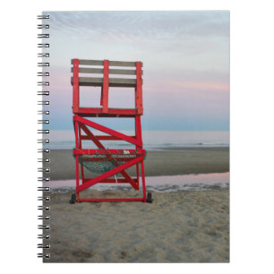 Carnet Massachusetts, Gloucester, Good Harbor Beach