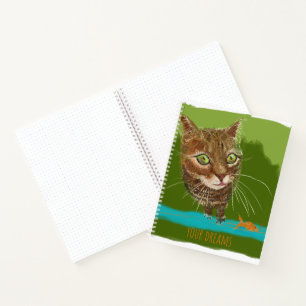 Carnet Matelas