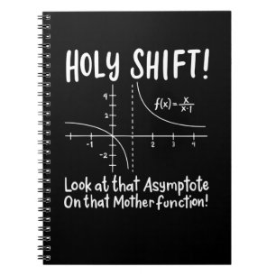 Carnet Mathématiques