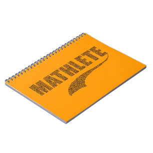 Carnet Mathlete