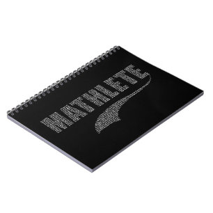 Carnet Mathlete