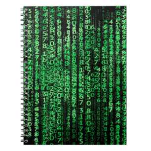 Carnet Matrix technology tech data