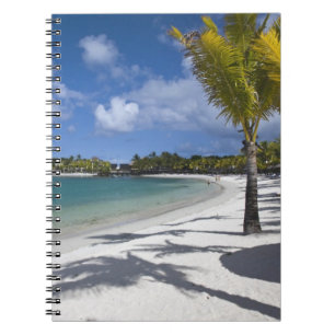 Carnet Maurice, Maurice oriental, Trou d' Eau Douce,