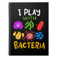 médecin technologue microbiologie cadeaux amusants