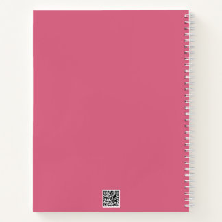 Carnet Meilleur guide