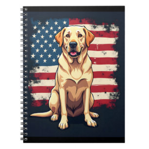 Carnet Meilleur Labrador Pour Hommes Femmes Laboratoire J
