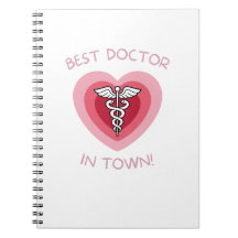 Meilleur Médecin de la Ville Conception Médicale d