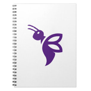 Carnet Melissa