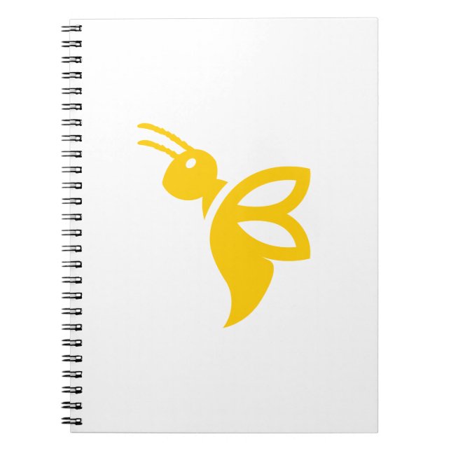 Carnet Melissa (Devant)