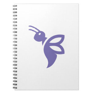 Carnet Melissa