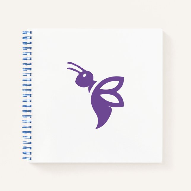 Carnet Melissa (Devant)