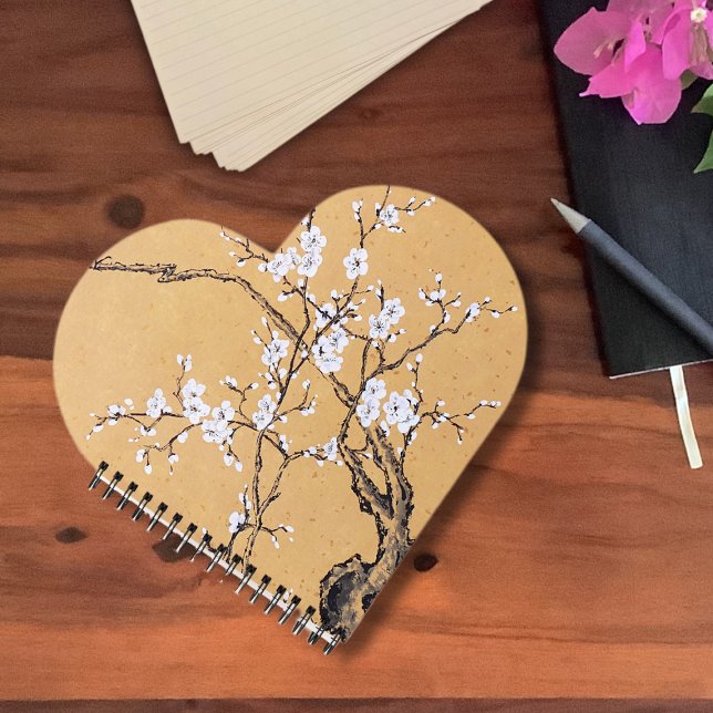 Carnet Melody Spring (Créateur téléchargé)