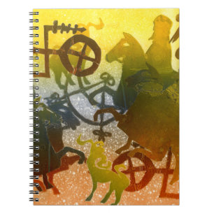 Carnet Même