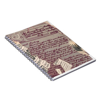 Carnet Mémorabile de la Seconde Guerre mondiale