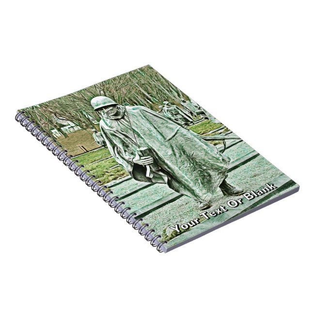 Carnet Mémorial des anciens combattants de la guerre de C (Côté Droit)