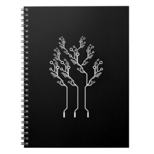Carnet Mens Electrician Electrical Engineer