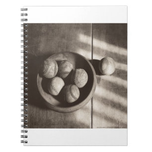 Carnet MES01BWD2 base-ball Bowl.tif