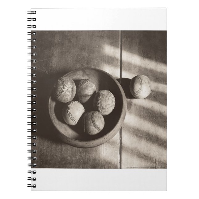 Carnet MES01BWD2 base-ball Bowl.tif (Devant)