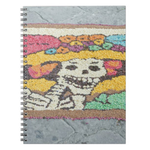Carnet Mexique, Guanajuato, San Miguel de Allende, Jour