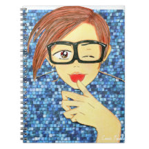 Michael Yoon prend un coup