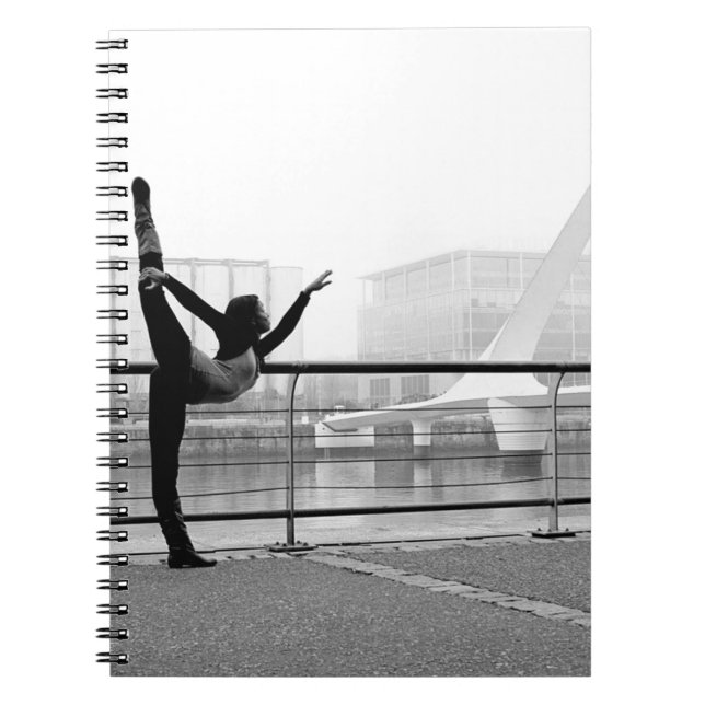 Carnet Mignon (Devant)