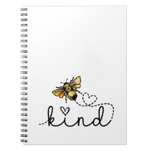 Carnet Mignonne et drôle