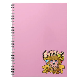 Carnet Mikitiez popqueen popcorn moivenight cinema Denim