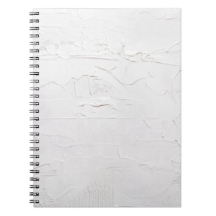 Carnet Minimal