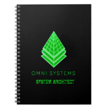 Minimalisme Rétro-Futurisme Tech Omni Systèmes