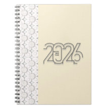 Minimaliste '26 Début
