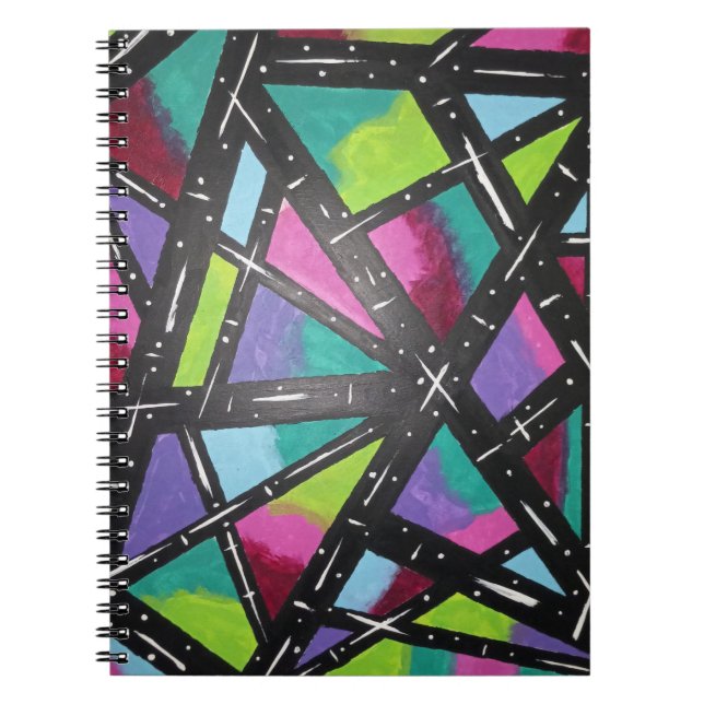 Carnet Minorité (Devant)