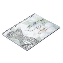 Mode Haute Couture vintage