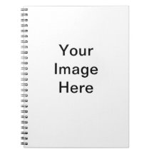 Modèle blanc facile ajouter TEXTE PHOTO JPG IMAGE
