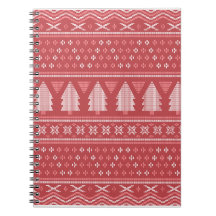 Modèle d'arbre de Noël block moderne