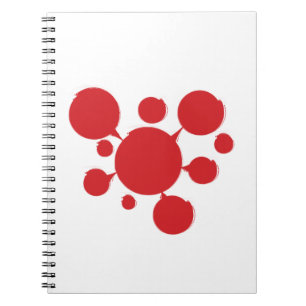 Carnet Molécule