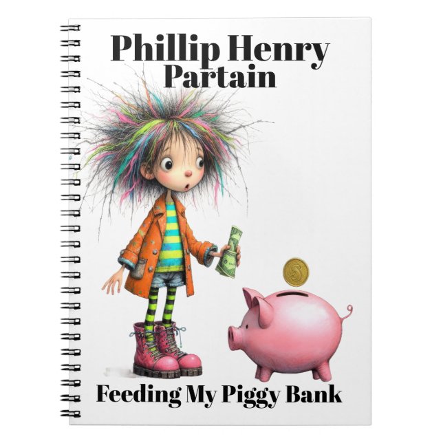 Carnet Mon compte d'épargne (Devant)