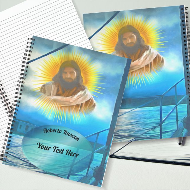 Carnet Mon feu 0916 (Créateur téléchargé)