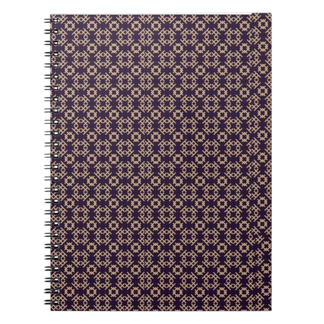 Carnet Mon meilleur Noël : Père Noël a reçu les biens" (Devant)